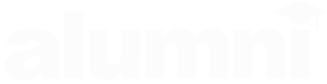Alumni