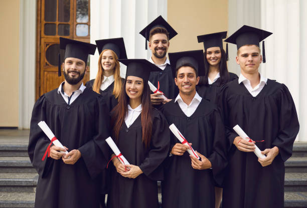From Dreams to Reality: Our Student Story