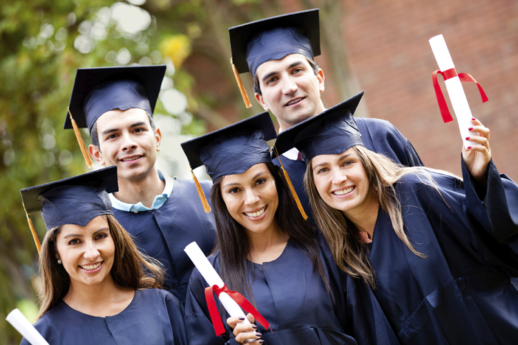 Rising Together: A Student’s Journey